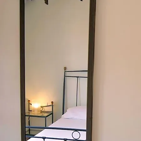 Kastalia 2* Αμμουλιανή